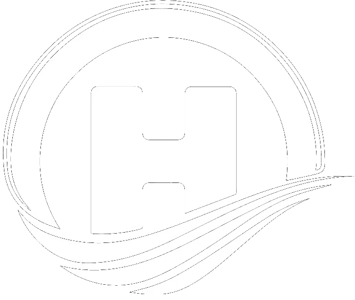Hope Entertainment